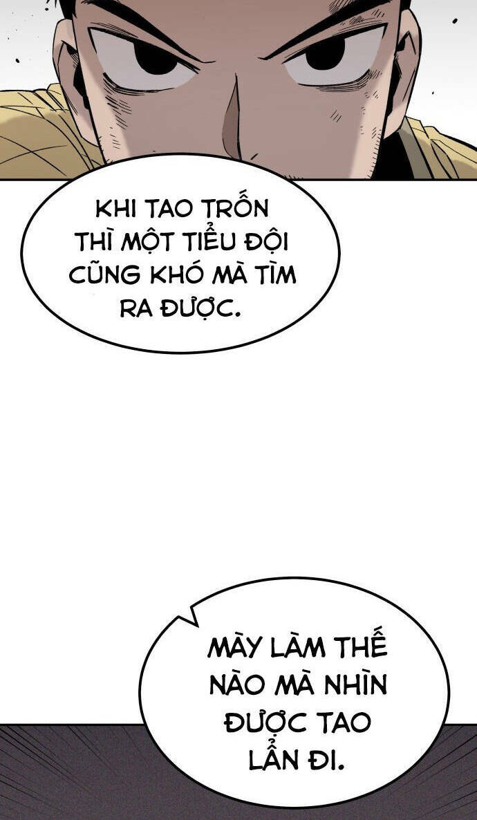 Sắp Xuất Ngũ Thì Isekai - Chapter 9 - Page 86