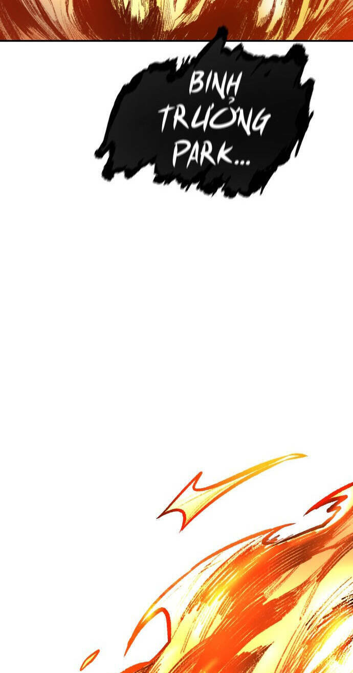 Sắp Xuất Ngũ Thì Isekai - Chapter 9 - Page 8