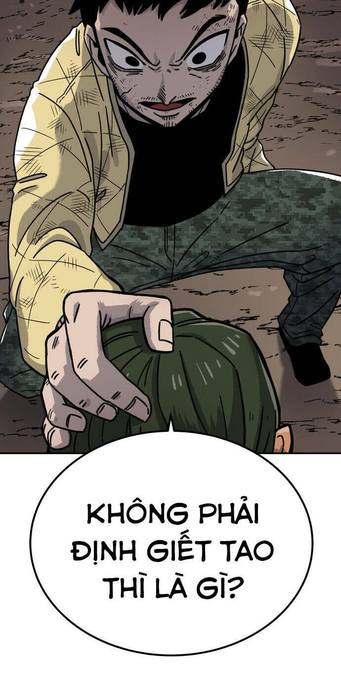 Sắp Xuất Ngũ Thì Isekai - Chapter 9 - Page 89