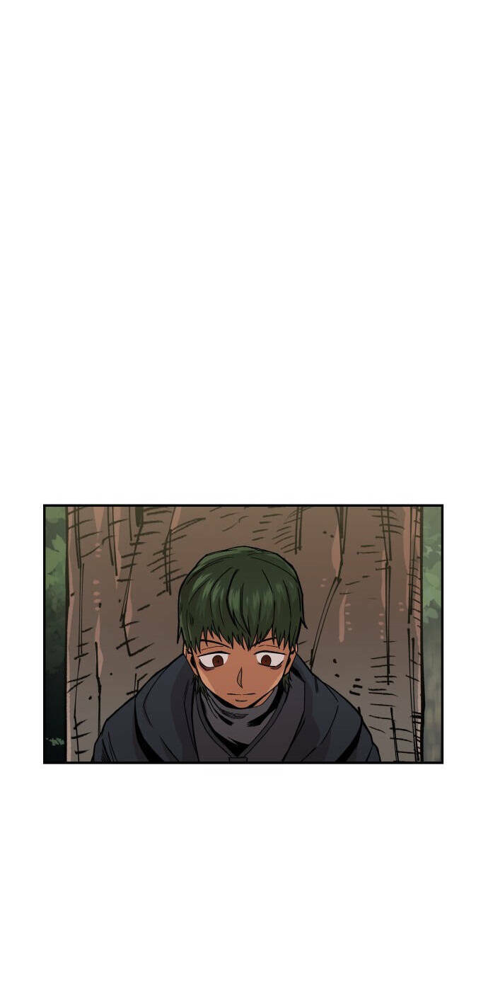 Sắp Xuất Ngũ Thì Isekai - Chapter 9 - Page 90