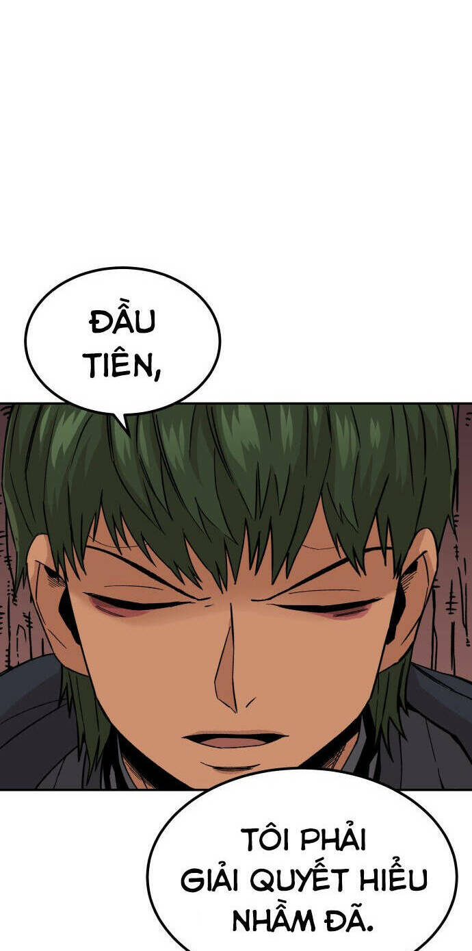 Sắp Xuất Ngũ Thì Isekai - Chapter 9 - Page 91