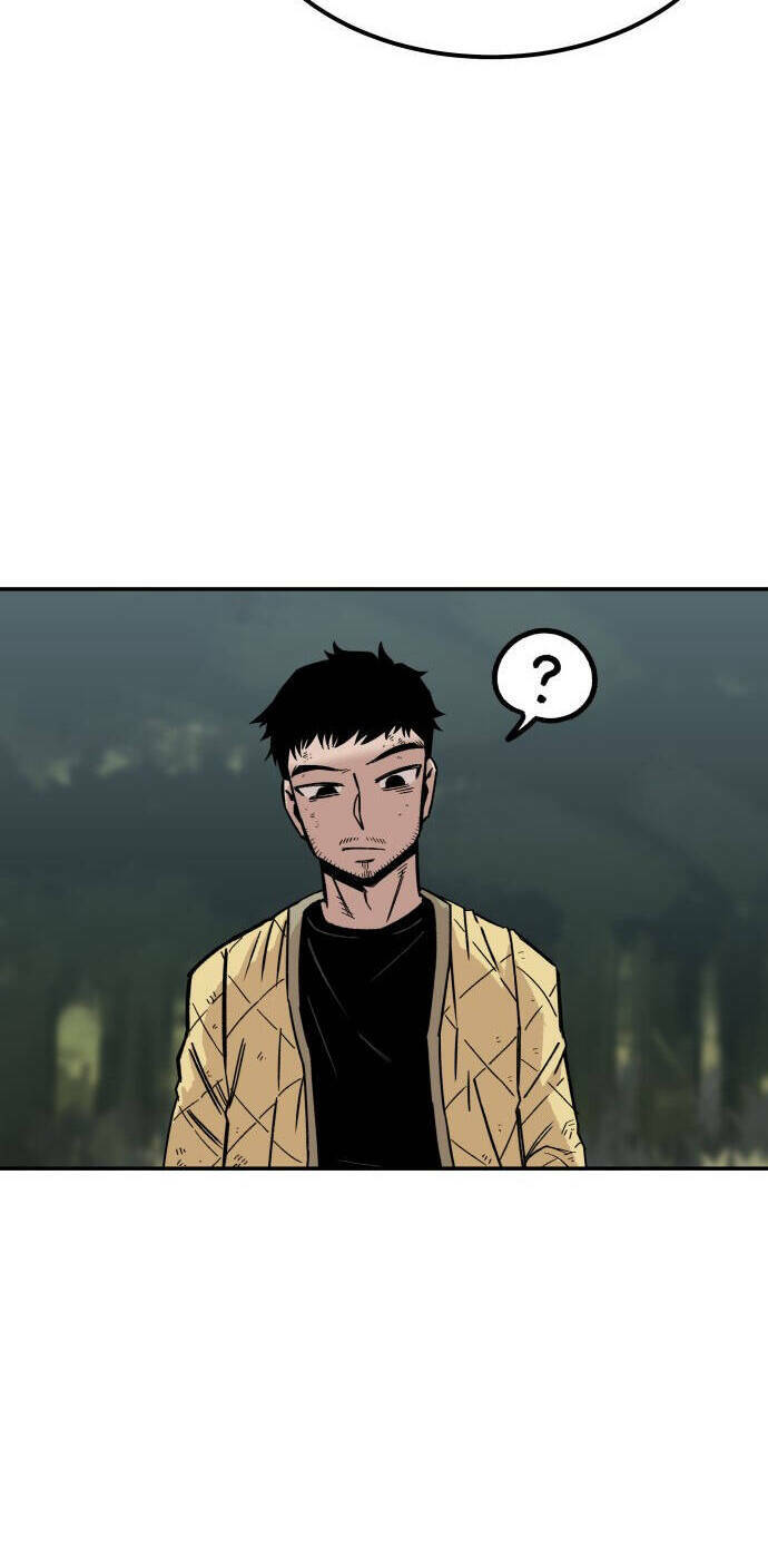 Sắp Xuất Ngũ Thì Isekai - Chapter 9 - Page 92