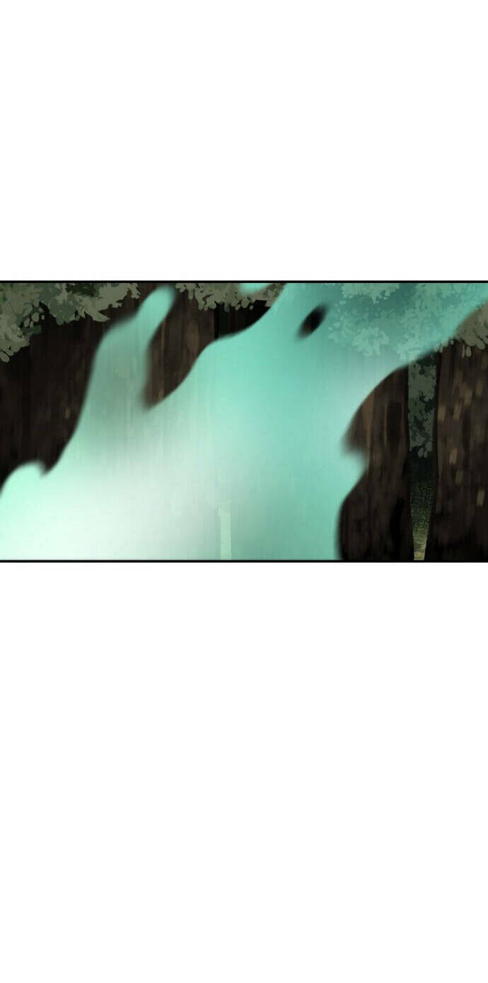 Sắp Xuất Ngũ Thì Isekai - Chapter 9 - Page 93