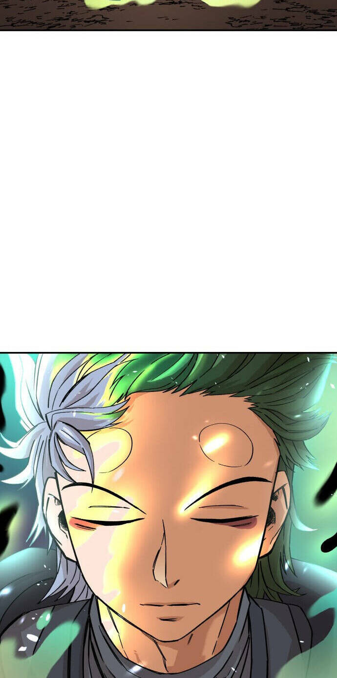 Sắp Xuất Ngũ Thì Isekai - Chapter 9 - Page 95