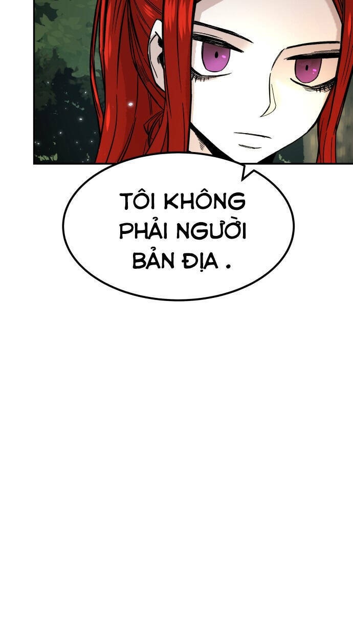 Sắp Xuất Ngũ Thì Isekai - Chapter 9 - Page 97