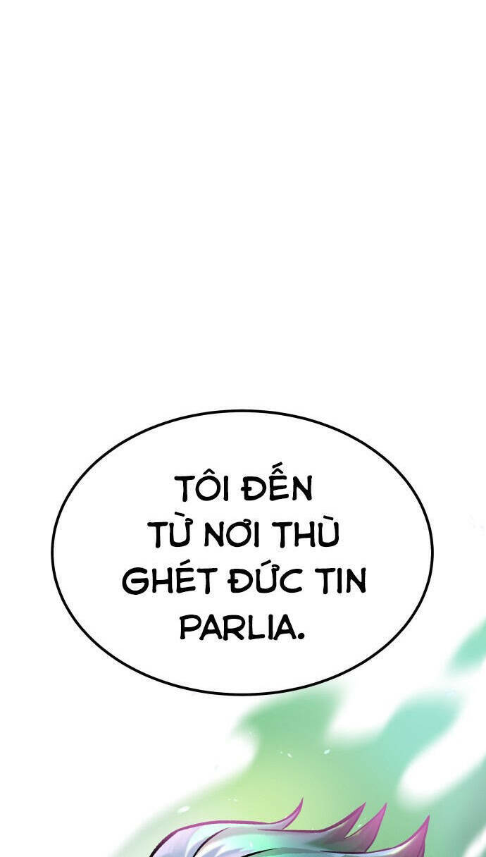 Sắp Xuất Ngũ Thì Isekai - Chapter 9 - Page 98