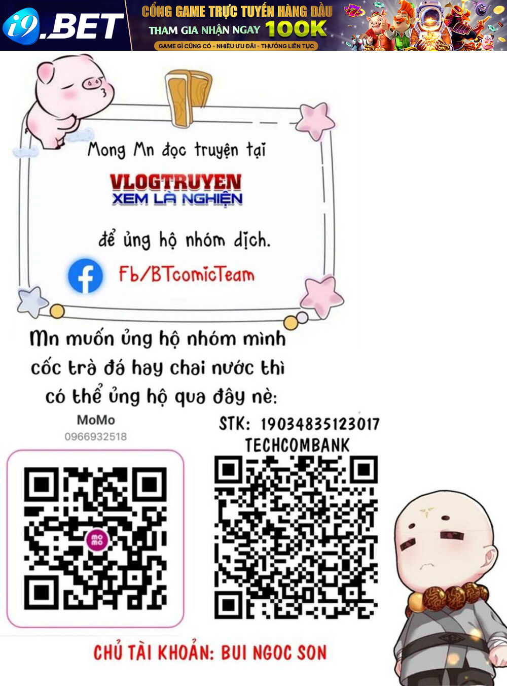 Trùng Sinh Thành Godzilla - Chapter 25 - Page 45