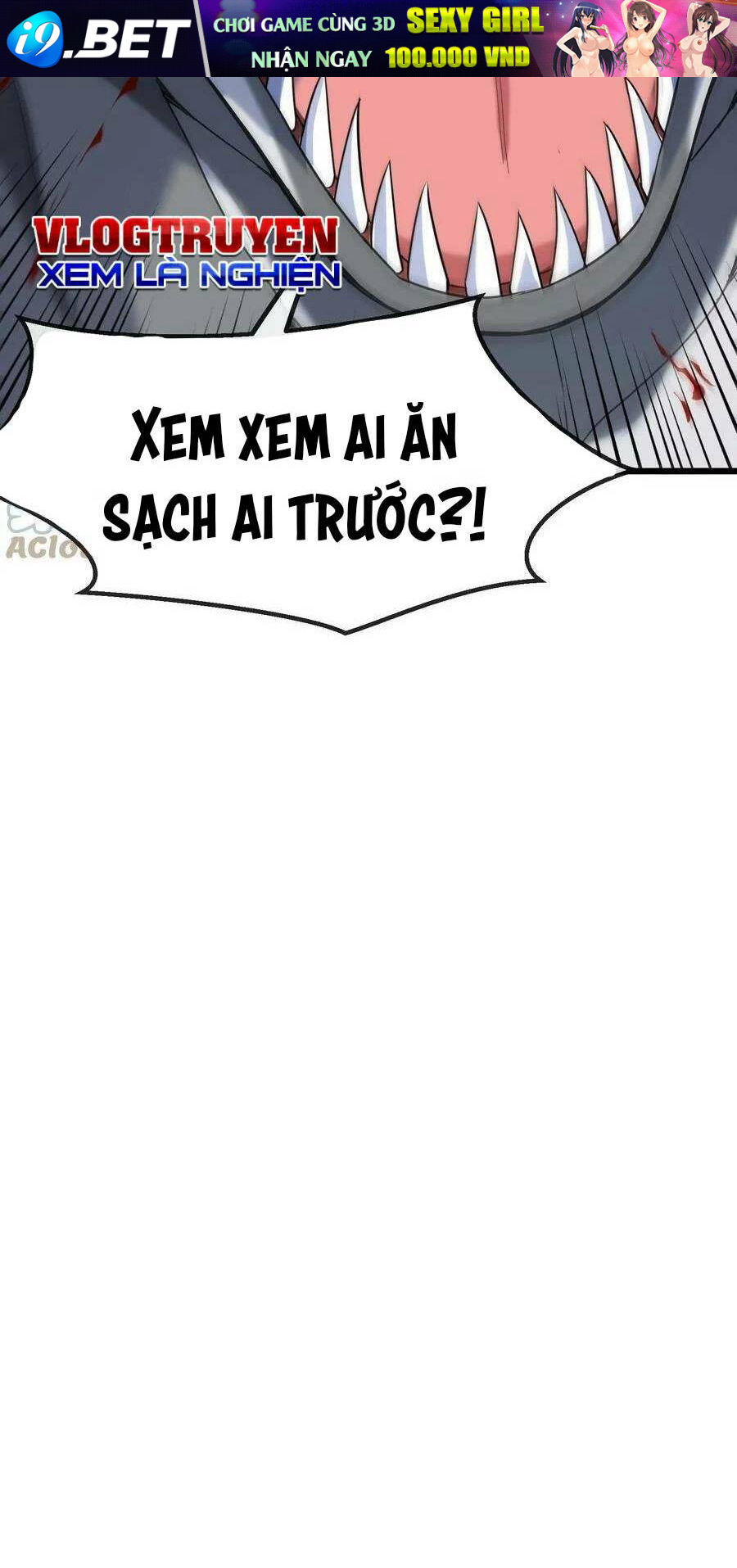 Trùng Sinh Thành Godzilla - Chapter 39 - Page 31