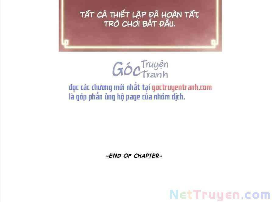 Thăng Cấp Vô Hạn Trong Murim - Chapter 1 - Page 48