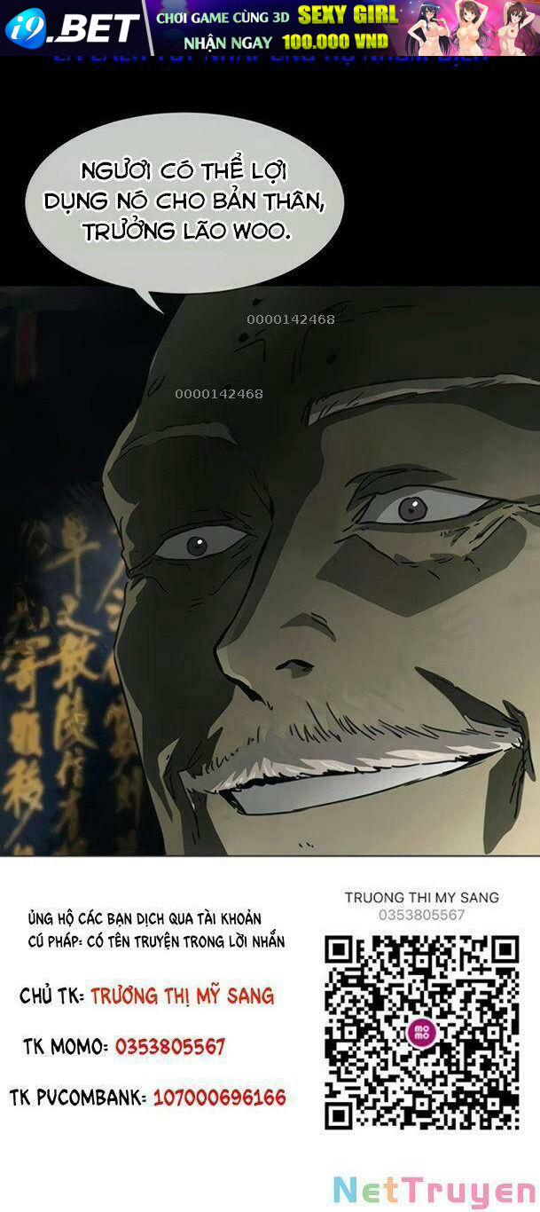 Thăng Cấp Vô Hạn Trong Murim - Chapter 102 - Page 99