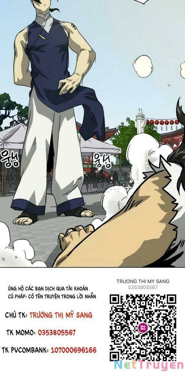 Thăng Cấp Vô Hạn Trong Murim - Chapter 104 - Page 94