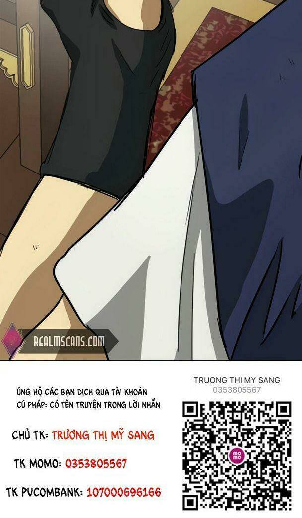 Thăng Cấp Vô Hạn Trong Murim - Chapter 107 - Page 95