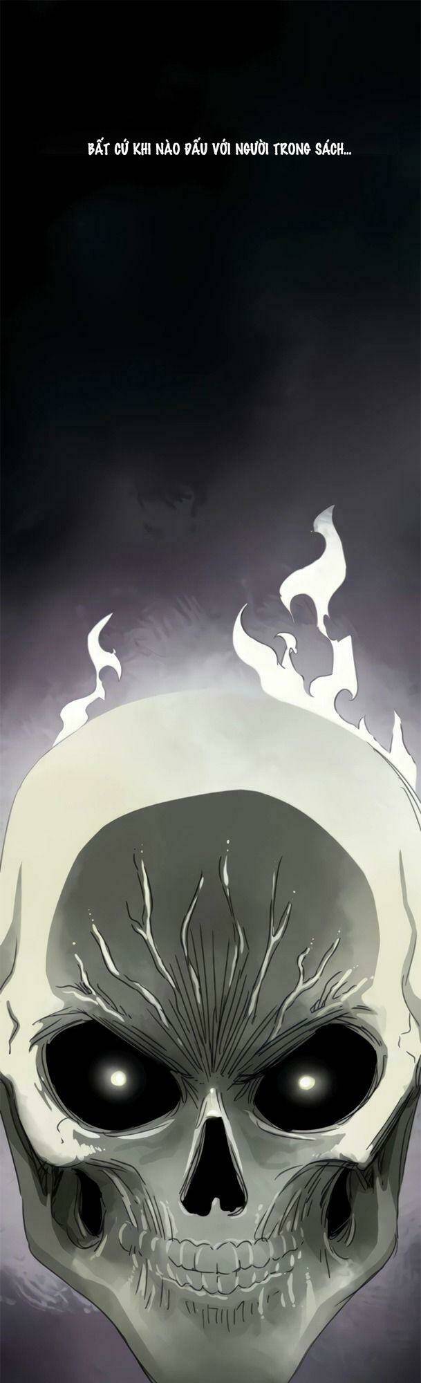 Thăng Cấp Vô Hạn Trong Murim - Chapter 108 - Page 99