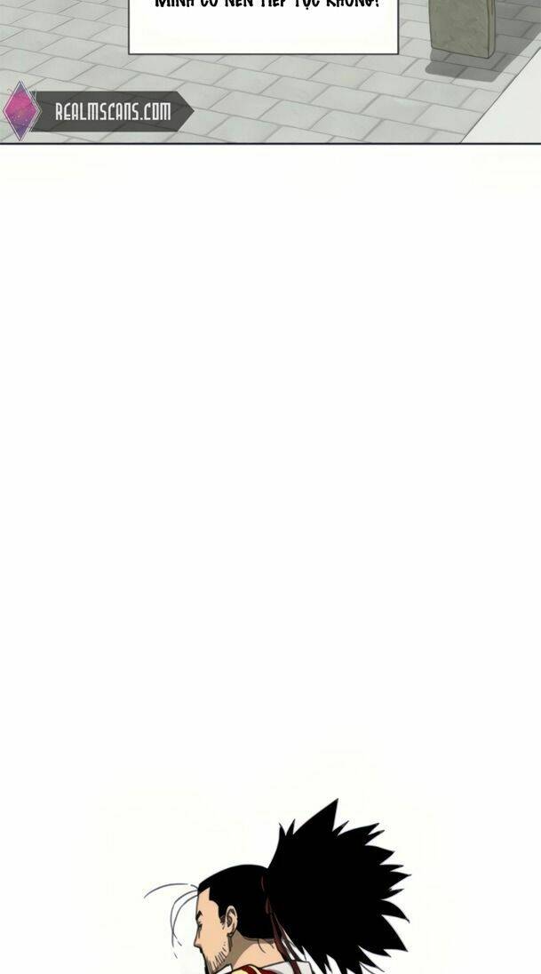 Thăng Cấp Vô Hạn Trong Murim - Chapter 108 - Page 107