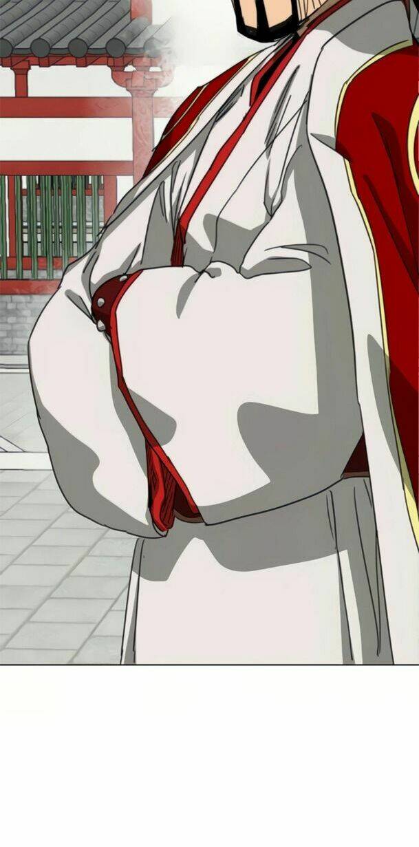 Thăng Cấp Vô Hạn Trong Murim - Chapter 108 - Page 117