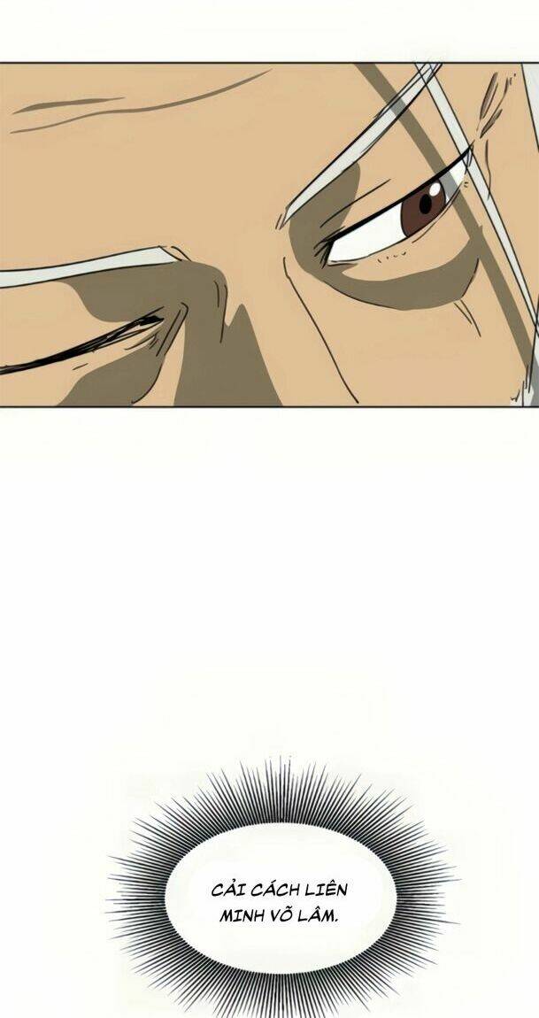 Thăng Cấp Vô Hạn Trong Murim - Chapter 108 - Page 11