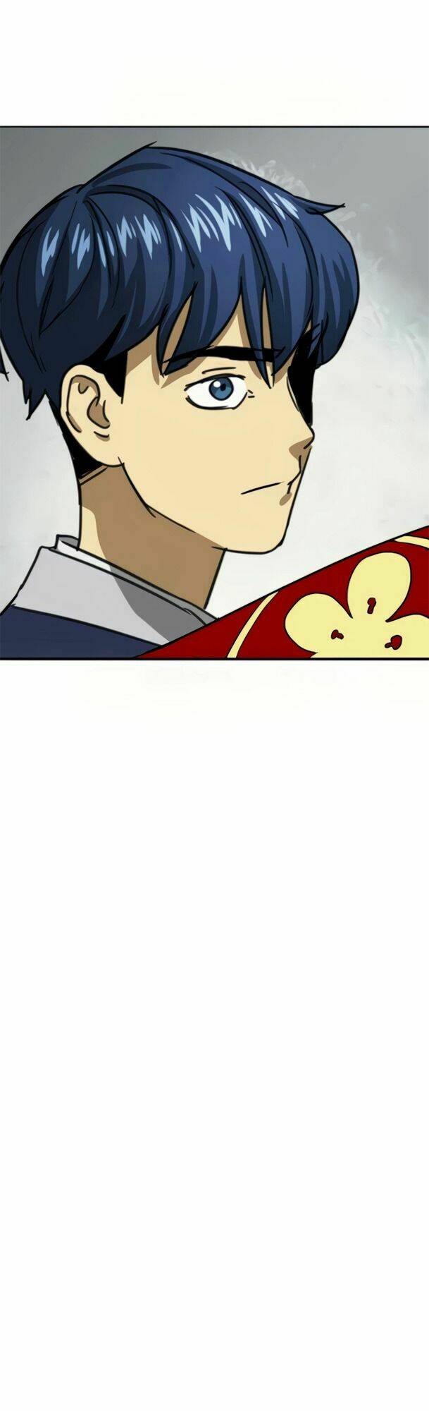 Thăng Cấp Vô Hạn Trong Murim - Chapter 108 - Page 127