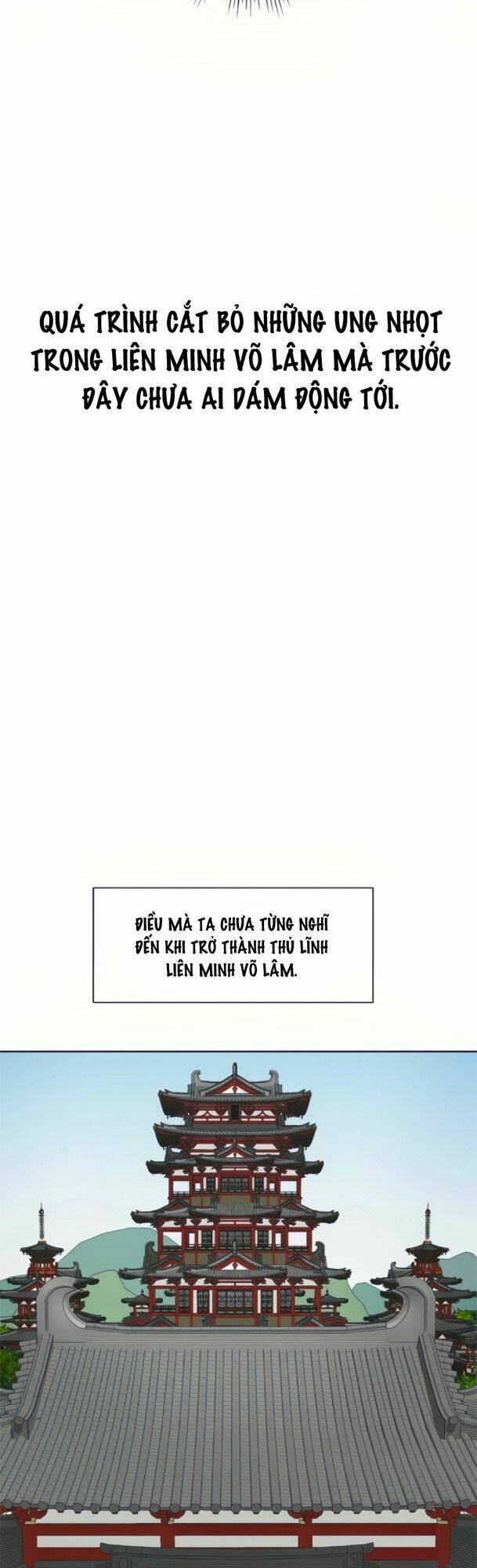 Thăng Cấp Vô Hạn Trong Murim - Chapter 108 - Page 12