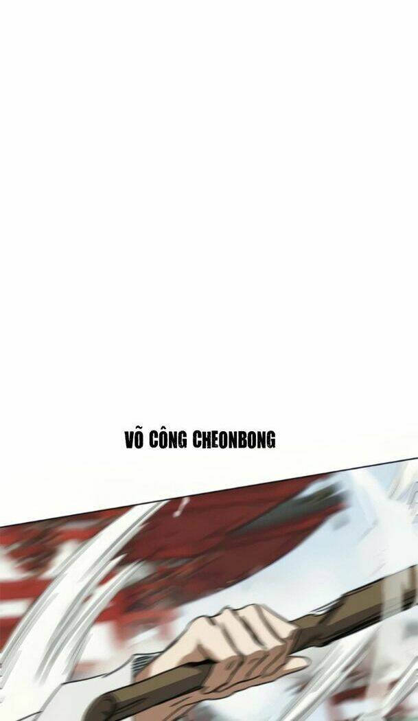 Thăng Cấp Vô Hạn Trong Murim - Chapter 108 - Page 129