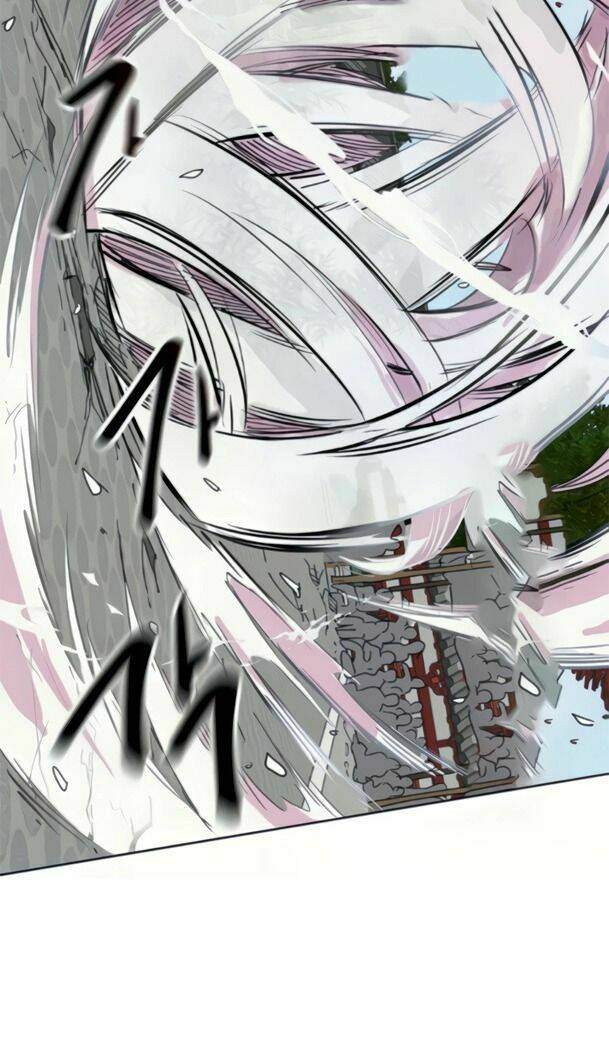 Thăng Cấp Vô Hạn Trong Murim - Chapter 108 - Page 131