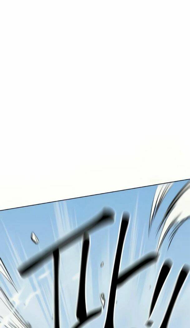 Thăng Cấp Vô Hạn Trong Murim - Chapter 108 - Page 132