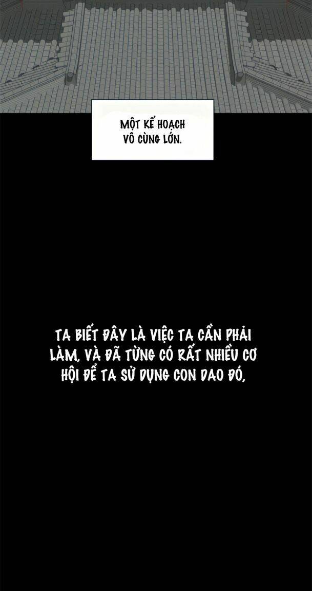 Thăng Cấp Vô Hạn Trong Murim - Chapter 108 - Page 13