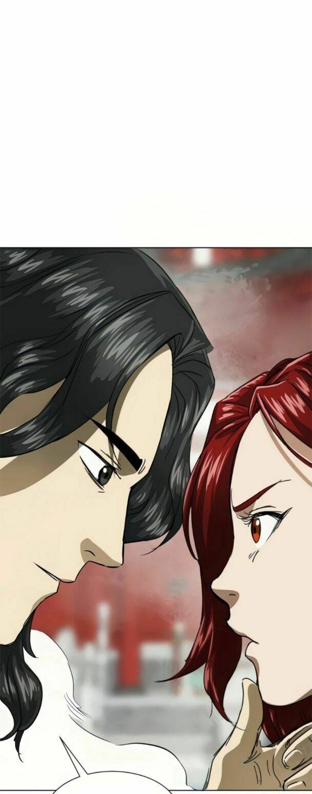 Thăng Cấp Vô Hạn Trong Murim - Chapter 108 - Page 140