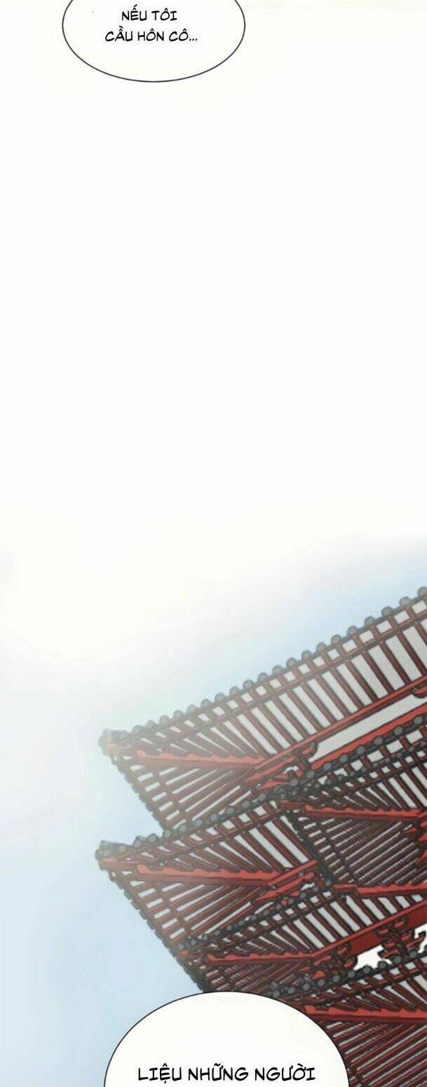 Thăng Cấp Vô Hạn Trong Murim - Chapter 108 - Page 141