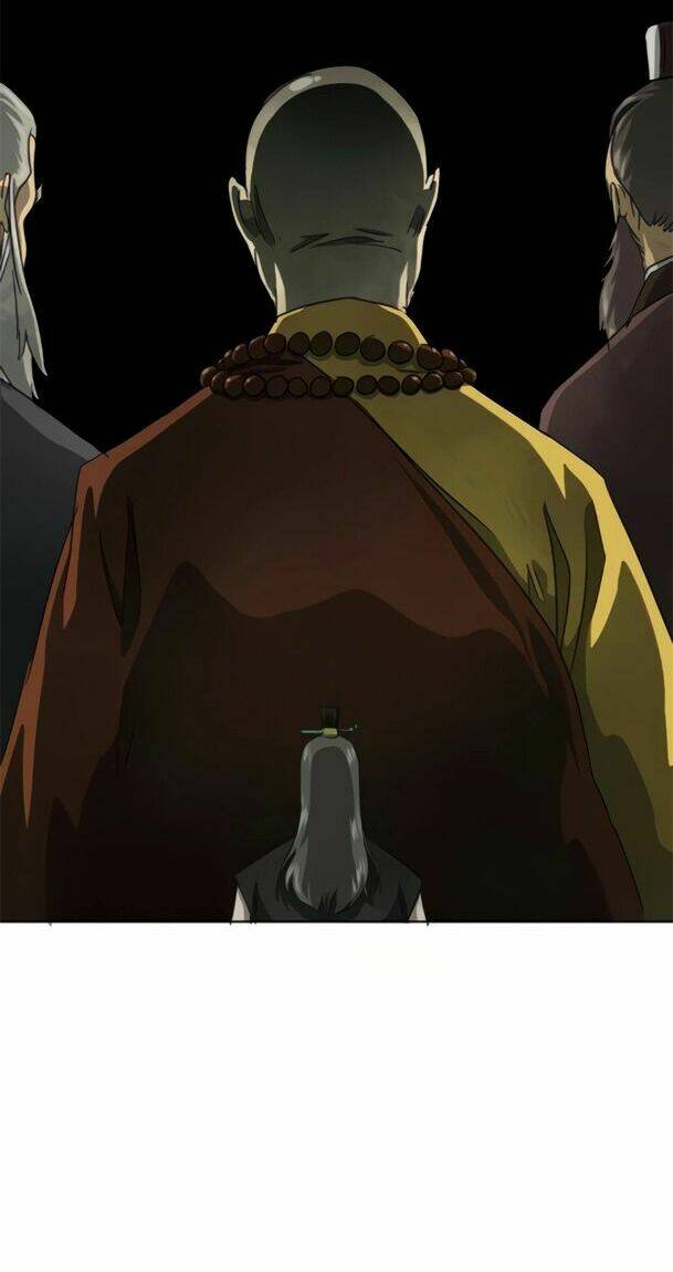 Thăng Cấp Vô Hạn Trong Murim - Chapter 108 - Page 14