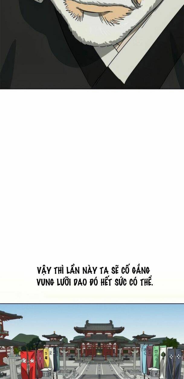 Thăng Cấp Vô Hạn Trong Murim - Chapter 108 - Page 20