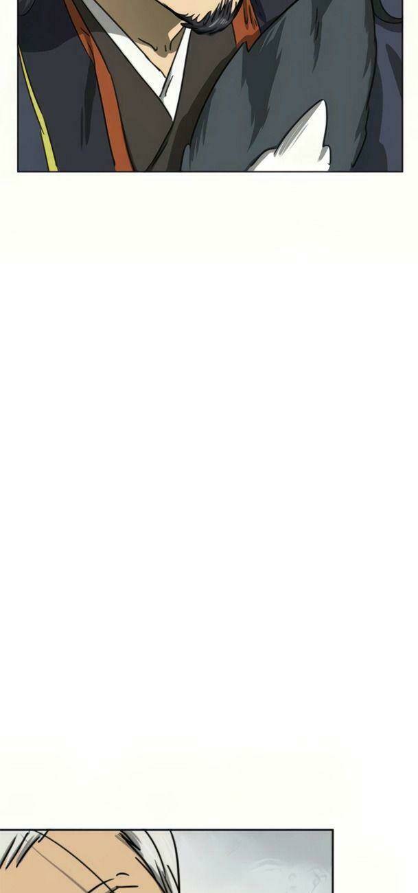 Thăng Cấp Vô Hạn Trong Murim - Chapter 108 - Page 25