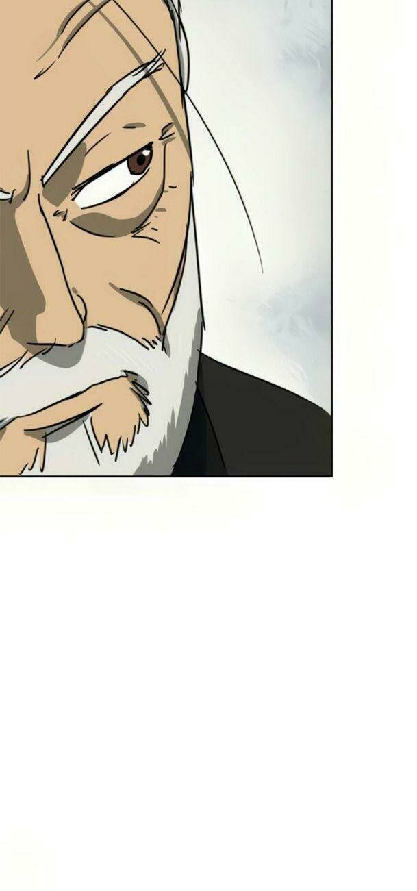 Thăng Cấp Vô Hạn Trong Murim - Chapter 108 - Page 26