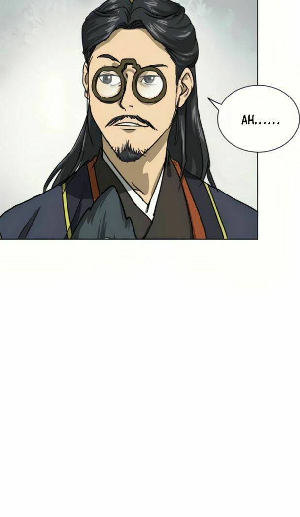 Thăng Cấp Vô Hạn Trong Murim - Chapter 108 - Page 28