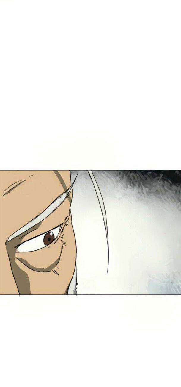 Thăng Cấp Vô Hạn Trong Murim - Chapter 108 - Page 38