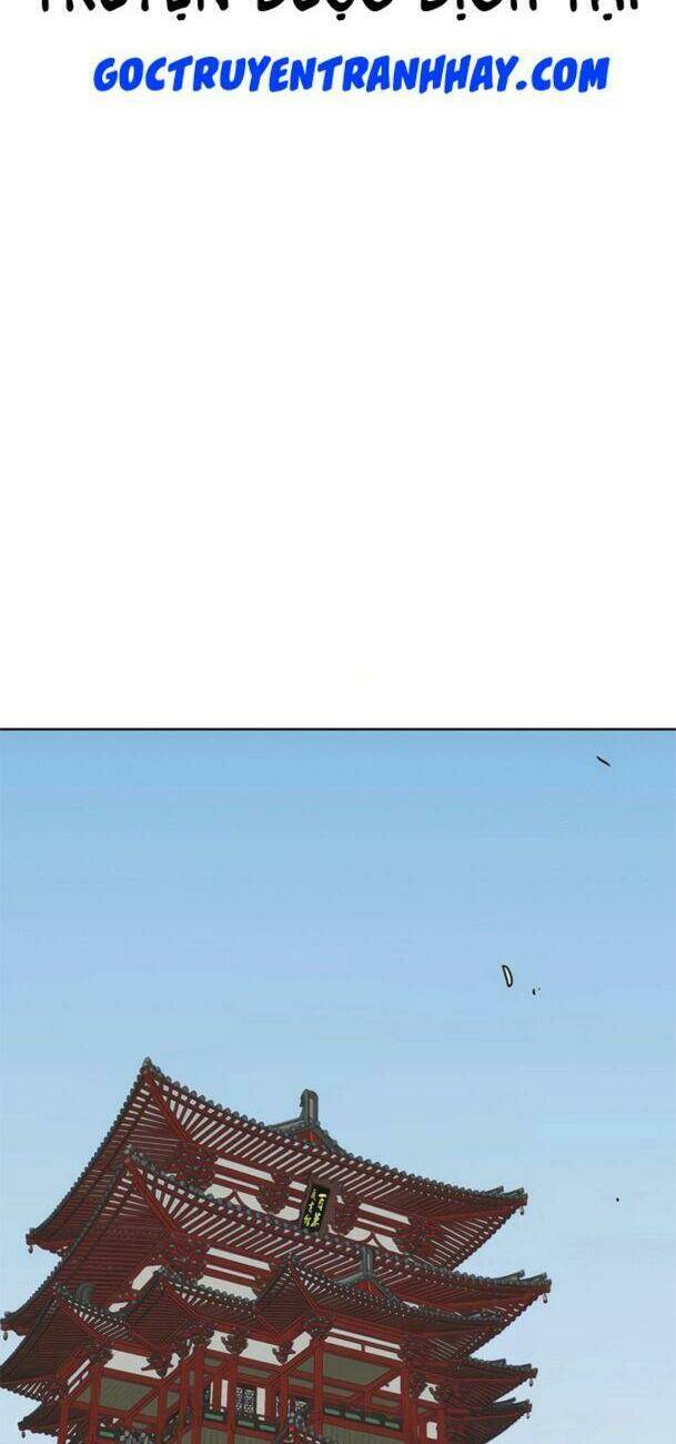 Thăng Cấp Vô Hạn Trong Murim - Chapter 108 - Page 41