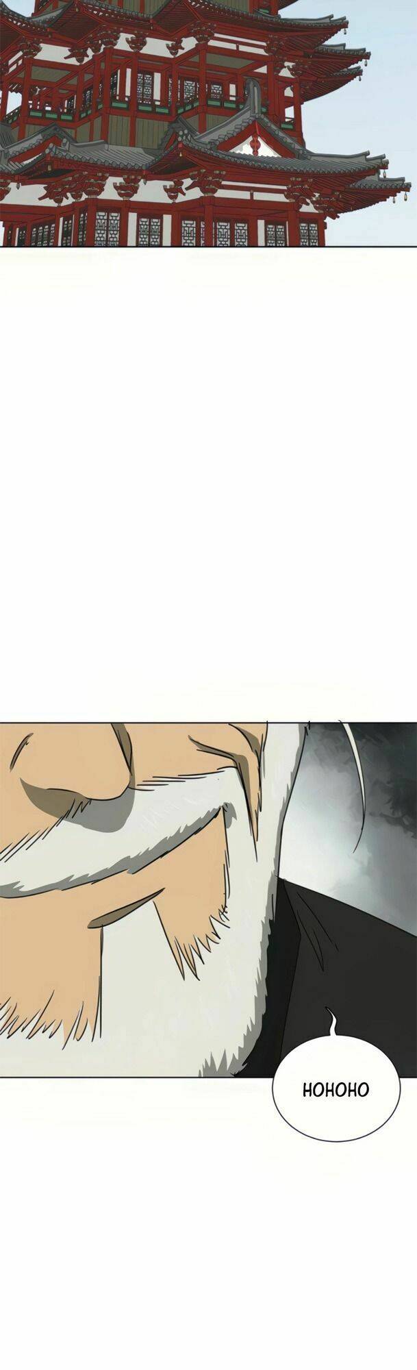 Thăng Cấp Vô Hạn Trong Murim - Chapter 108 - Page 42