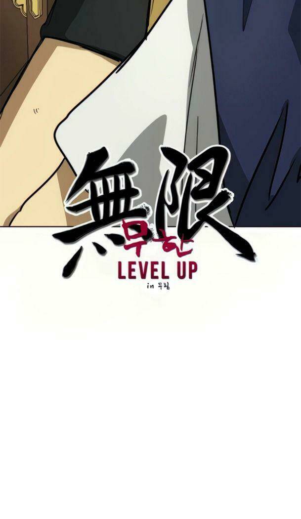 Thăng Cấp Vô Hạn Trong Murim - Chapter 108 - Page 46