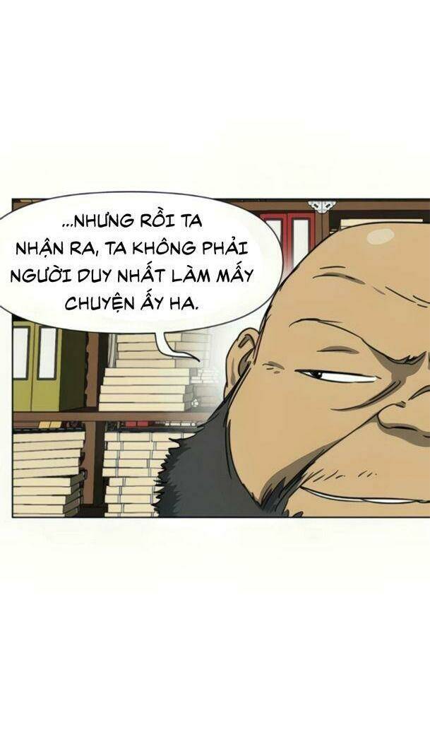 Thăng Cấp Vô Hạn Trong Murim - Chapter 108 - Page 50