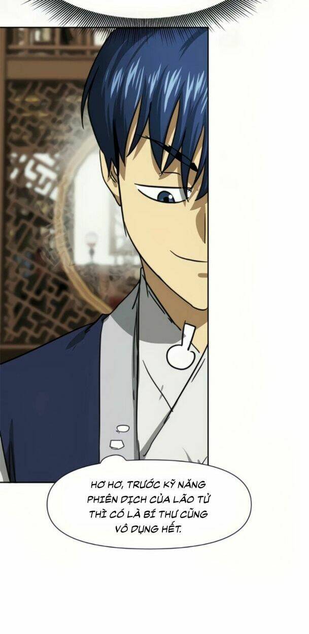 Thăng Cấp Vô Hạn Trong Murim - Chapter 108 - Page 56