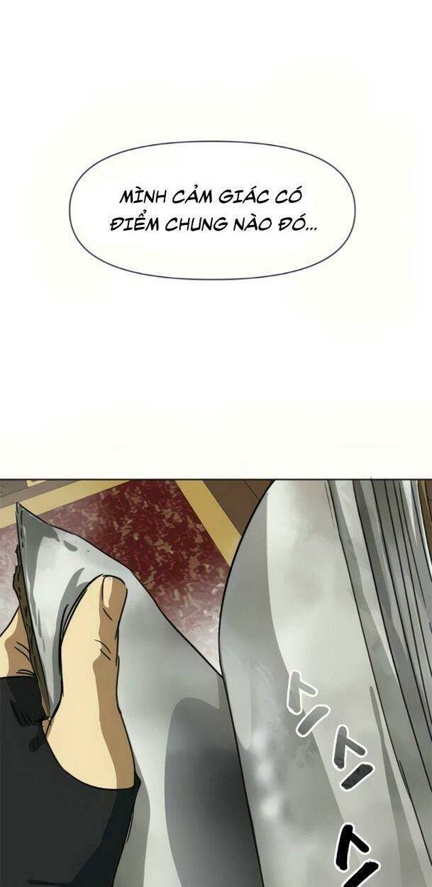 Thăng Cấp Vô Hạn Trong Murim - Chapter 108 - Page 59