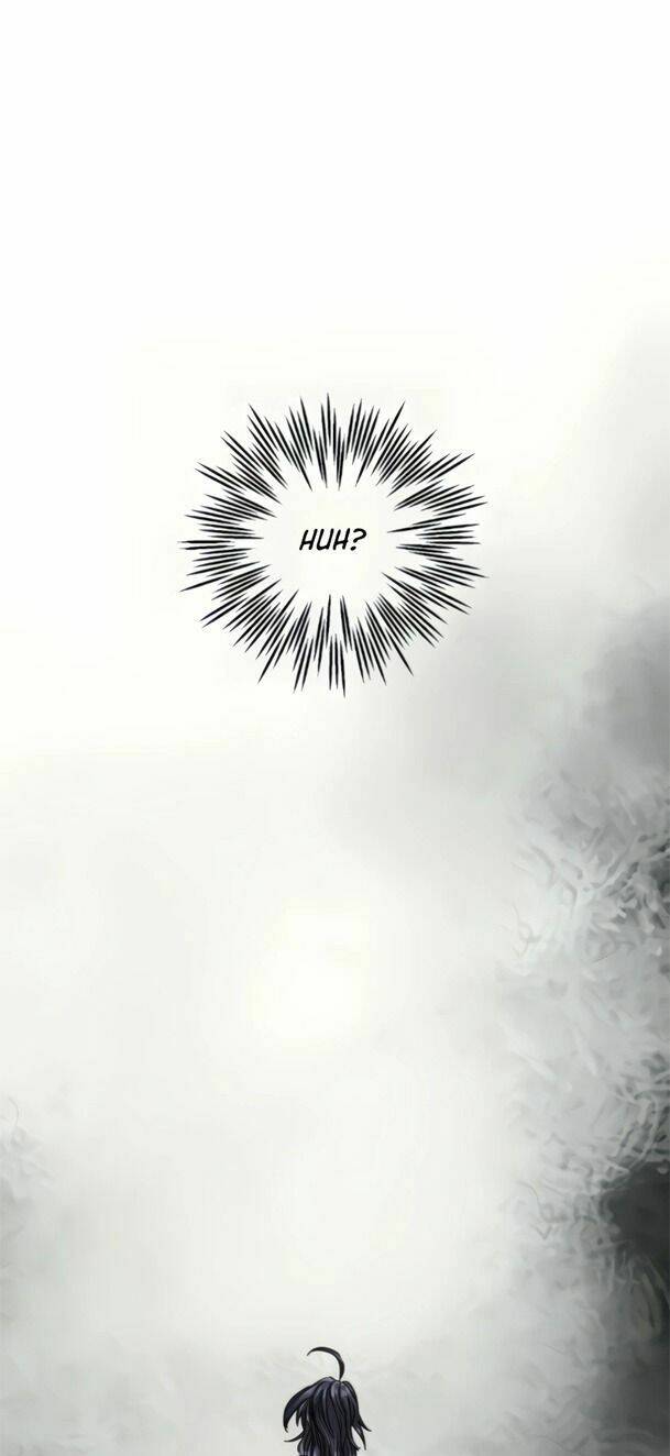 Thăng Cấp Vô Hạn Trong Murim - Chapter 108 - Page 61