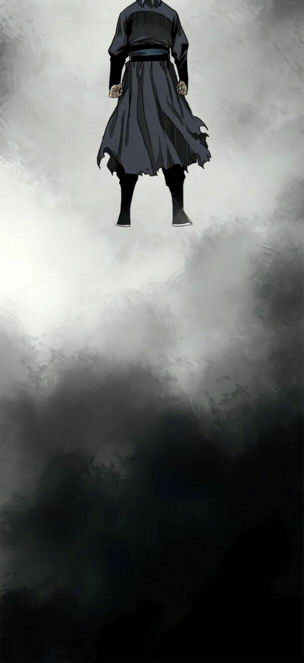 Thăng Cấp Vô Hạn Trong Murim - Chapter 108 - Page 62