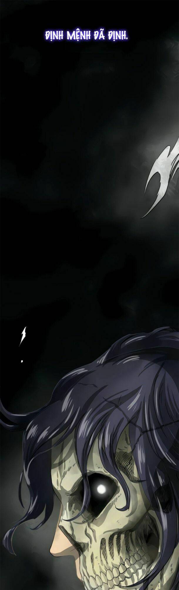 Thăng Cấp Vô Hạn Trong Murim - Chapter 108 - Page 63