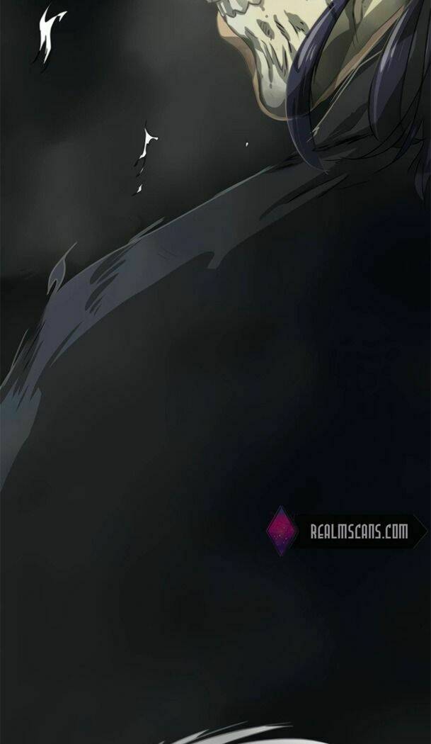 Thăng Cấp Vô Hạn Trong Murim - Chapter 108 - Page 64