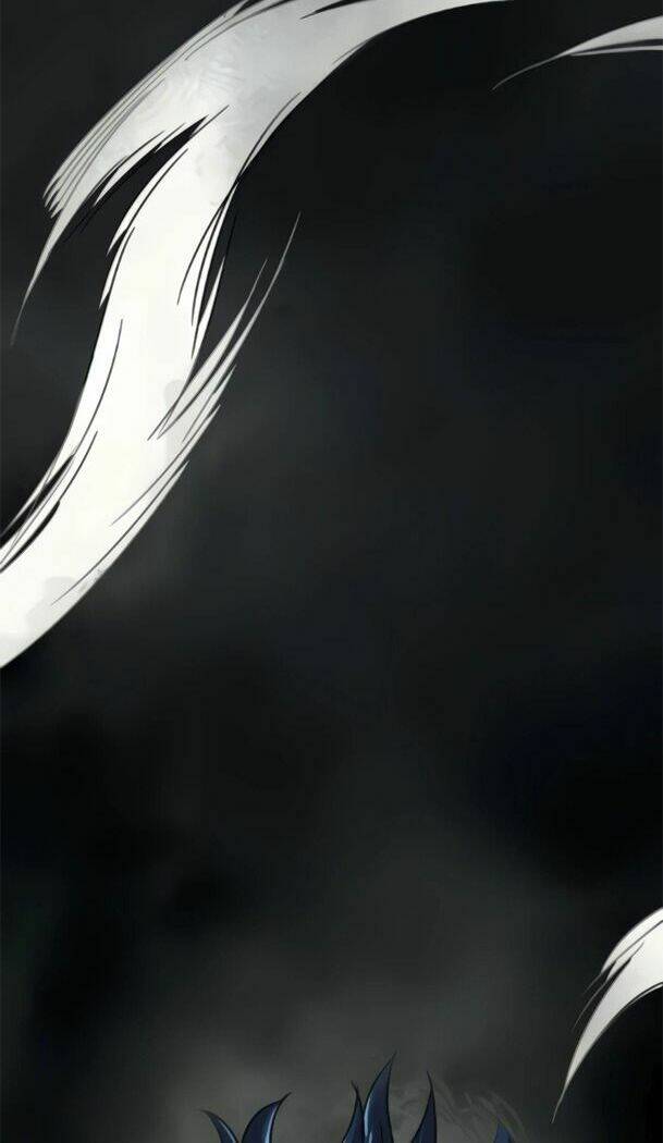 Thăng Cấp Vô Hạn Trong Murim - Chapter 108 - Page 65