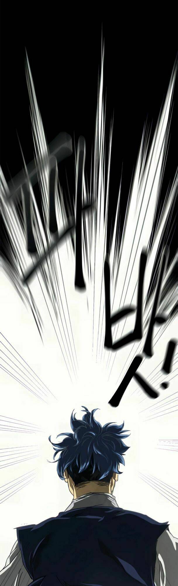 Thăng Cấp Vô Hạn Trong Murim - Chapter 108 - Page 69