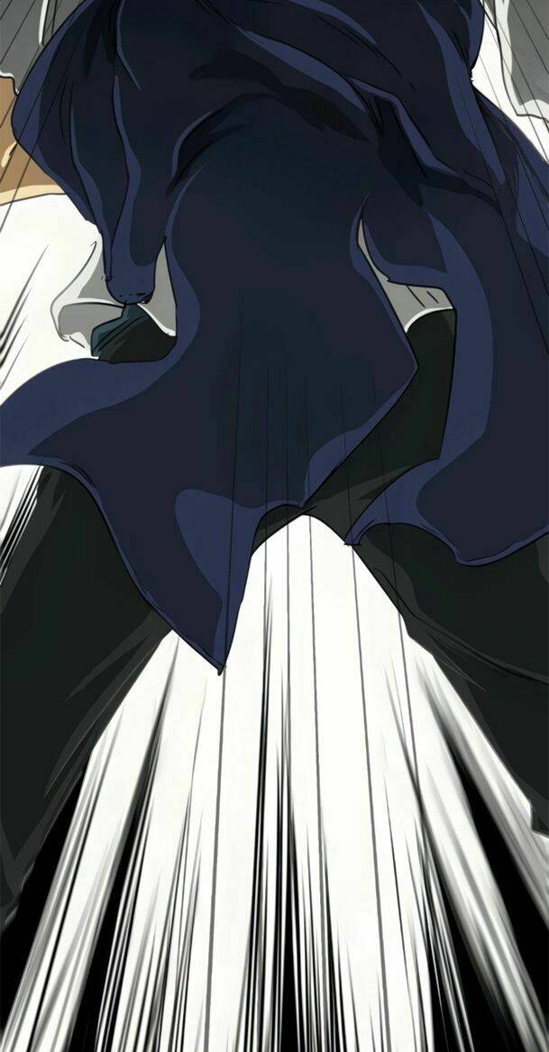 Thăng Cấp Vô Hạn Trong Murim - Chapter 108 - Page 70