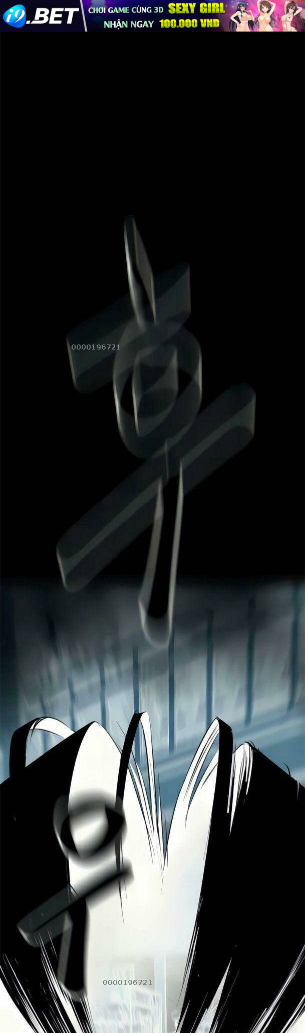 Thăng Cấp Vô Hạn Trong Murim - Chapter 108 - Page 72