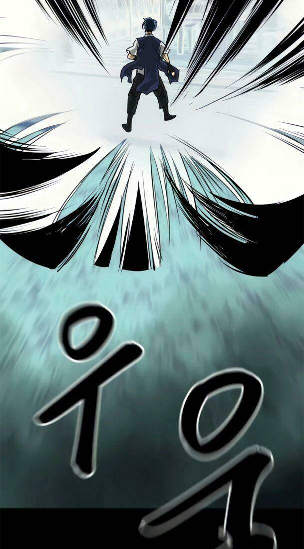 Thăng Cấp Vô Hạn Trong Murim - Chapter 108 - Page 73