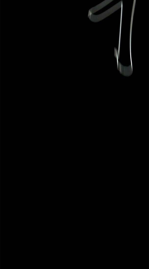 Thăng Cấp Vô Hạn Trong Murim - Chapter 108 - Page 74